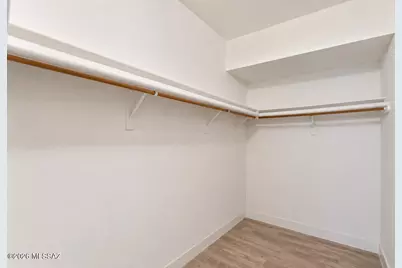1052 N Caribe Avenue, Tucson, AZ 85710 - Photo 15