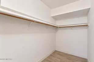 1052 N Caribe Ave, Tucson, AZ 85710 - Photo 15
