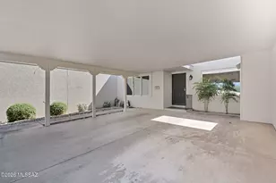 1052 N Caribe Ave, Tucson, AZ 85710 - Photo 1