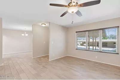 1052 N Caribe Avenue, Tucson, AZ 85710 - Photo 3