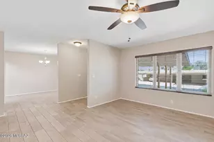 1052 N Caribe Ave, Tucson, AZ 85710 - Photo 3