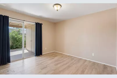 1052 N Caribe Avenue, Tucson, AZ 85710 - Photo 11