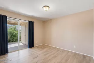 1052 N Caribe Ave, Tucson, AZ 85710 - Photo 11