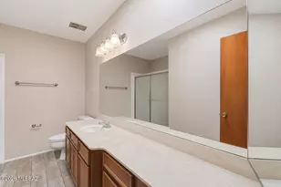 1052 N Caribe Ave, Tucson, AZ 85710 - Photo 9