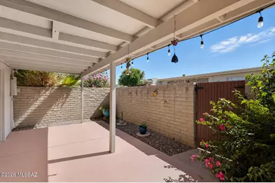 1052 N Caribe Avenue, Tucson, AZ 85710 - Photo 17