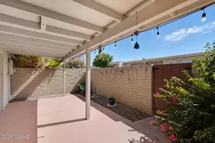 1052 N Caribe Ave, Tucson, AZ 85710 - Photo 17
