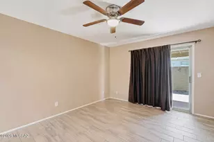 1052 N Caribe Ave, Tucson, AZ 85710 - Photo 13