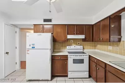 1062 N Caribe Avenue, Tucson, AZ 85710 - Photo 11