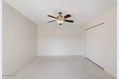 1062 N Caribe Avenue, Tucson, AZ 85710 - Photo 25