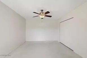 1062 N Caribe Ave, Tucson, AZ 85710 - Photo 25