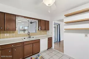 1062 N Caribe Ave, Tucson, AZ 85710 - Photo 13