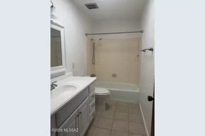 1062 N Caribe Avenue, Tucson, AZ 85710 - Photo 5