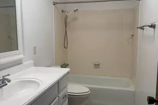 1062 N Caribe Ave, Tucson, AZ 85710 - Photo 5