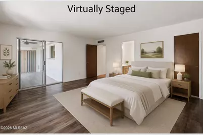1062 N Caribe Avenue, Tucson, AZ 85710 - Photo 19
