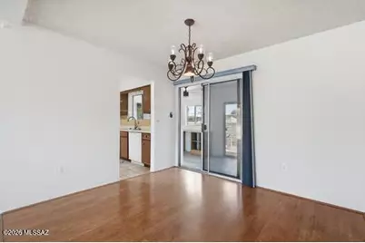 1062 N Caribe Avenue, Tucson, AZ 85710 - Photo 9