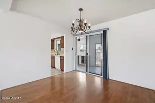 1062 N Caribe Ave, Tucson, AZ 85710 - Photo 9