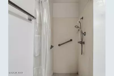 1062 N Caribe Avenue, Tucson, AZ 85710 - Photo 21