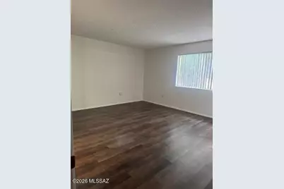 1062 N Caribe Avenue, Tucson, AZ 85710 - Photo 3