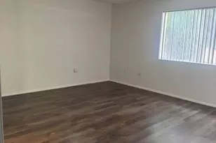 1062 N Caribe Ave, Tucson, AZ 85710 - Photo 3