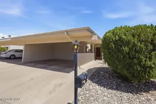 1062 N Caribe Ave, Tucson, AZ 85710 - Photo 1