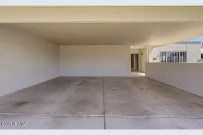 1062 N Caribe Avenue, Tucson, AZ 85710 - Photo 3