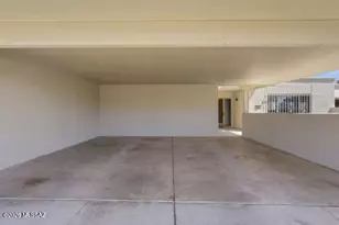 1062 N Caribe Ave, Tucson, AZ 85710 - Photo 3