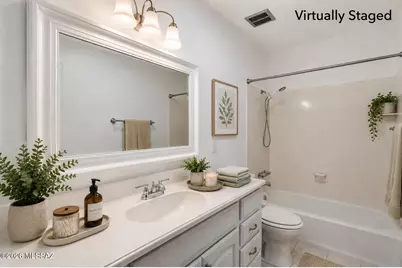 1062 N Caribe Avenue, Tucson, AZ 85710 - Photo 29
