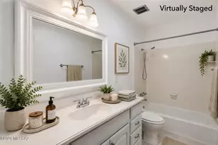 1062 N Caribe Ave, Tucson, AZ 85710 - Photo 29