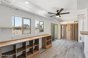 1062 N Caribe Ave, Tucson, AZ 85710 - Photo 31