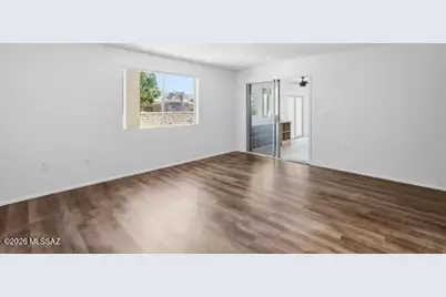 1062 N Caribe Avenue, Tucson, AZ 85710 - Photo 17