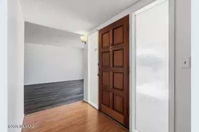 1062 N Caribe Avenue, Tucson, AZ 85710 - Photo 5