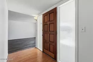 1062 N Caribe Ave, Tucson, AZ 85710 - Photo 5