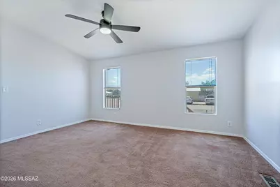 10780 W Warfield Circle, Marana, AZ 85658 - Photo 19