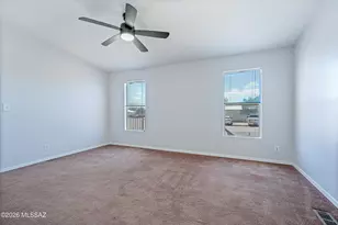 10780 W Warfield Cir, Marana, AZ 85658 - Photo 19