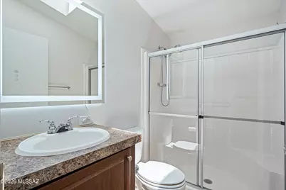 10780 W Warfield Circle, Marana, AZ 85658 - Photo 25