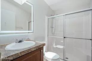 10780 W Warfield Cir, Marana, AZ 85658 - Photo 25