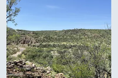 286 Ciuta Corte #87, Rio Rico, AZ 85648 - Photo 9