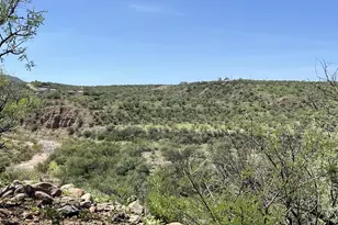 286 Ciuta Corte, Rio Rico, AZ 85648 - Photo 9