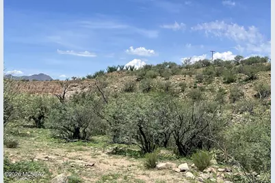 286 Ciuta Corte #87, Rio Rico, AZ 85648 - Photo 3