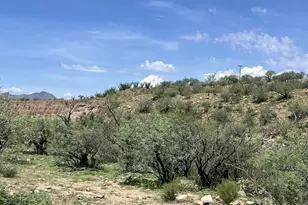 286 Ciuta Corte, Rio Rico, AZ 85648 - Photo 3