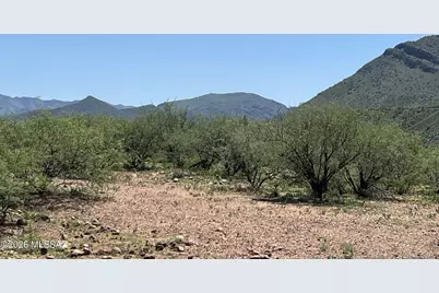 286 Ciuta Corte #87, Rio Rico, AZ 85648 - Photo 7