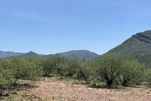 286 Ciuta Corte, Rio Rico, AZ 85648 - Photo 7