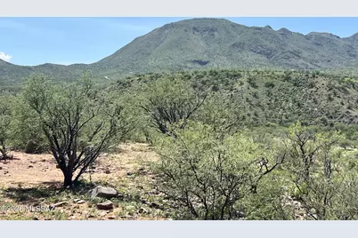 286 Ciuta Corte #87, Rio Rico, AZ 85648 - Photo 5
