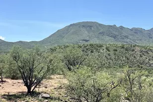 286 Ciuta Corte, Rio Rico, AZ 85648 - Photo 5