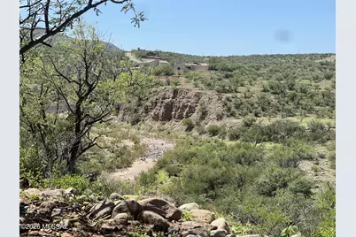 286 Ciuta Corte #87, Rio Rico, AZ 85648 - Photo 11