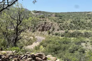 286 Ciuta Corte, Rio Rico, AZ 85648 - Photo 11