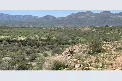 286 Ciuta Corte #87, Rio Rico, AZ 85648 - Photo 1