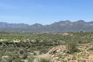 286 Ciuta Corte, Rio Rico, AZ 85648 - Photo 1