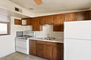 613 W Calle Siglo, Tucson, AZ 85705 - Photo 5