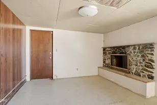 613 W Calle Siglo, Tucson, AZ 85705 - Photo 7